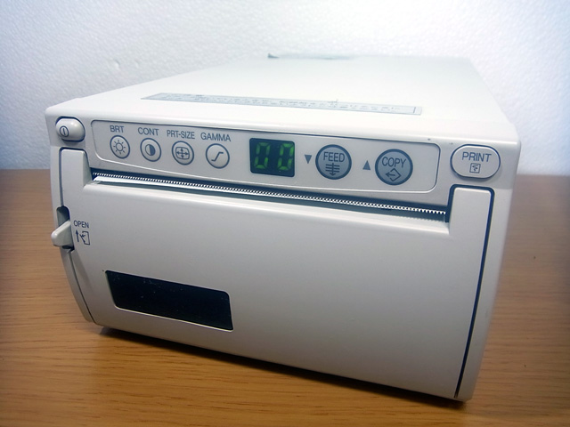 AP-9500/A