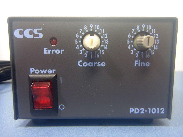 PD2-1012