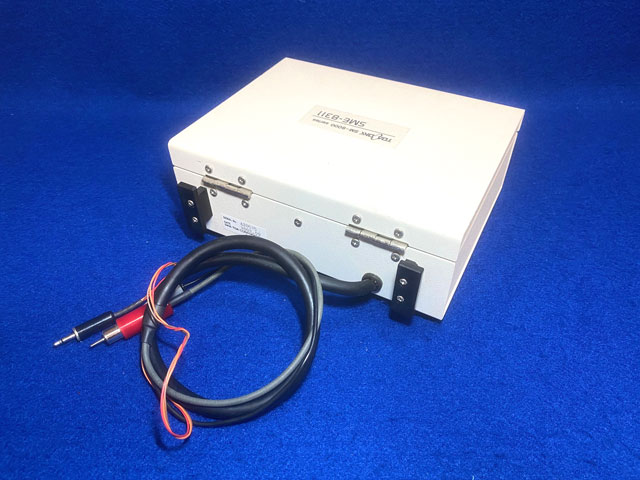 SME-8311