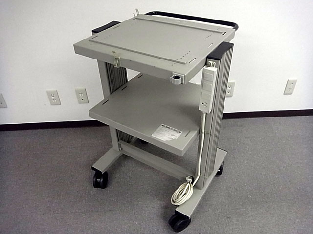 テクトロニクスK229