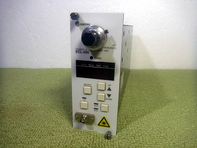 ECL-210