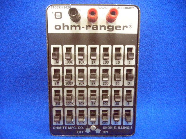 ohm-ranger3420