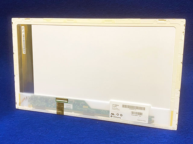 LP156WH4(TL)(A1)
