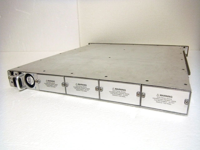 TG8000