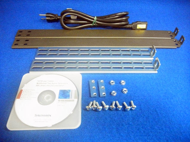 TG8000