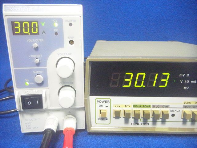LDM-852A