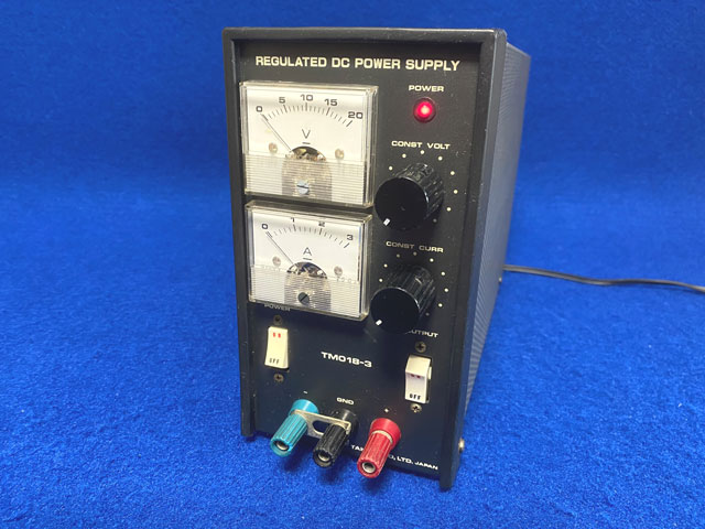 受信機　他　5点　ジャンク 特価品・ジャンク品一覧｜中古測定器のアイジー
