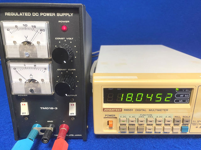 TM018-3