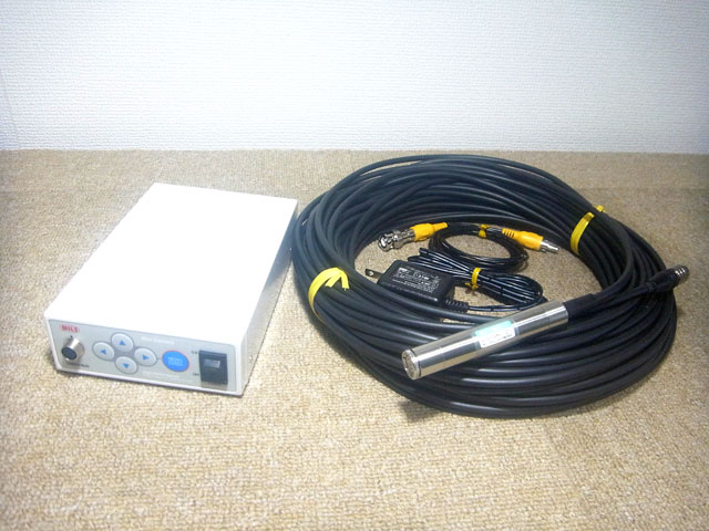 MC2-H08WP-30