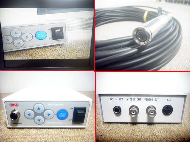MC2-H08WP-30