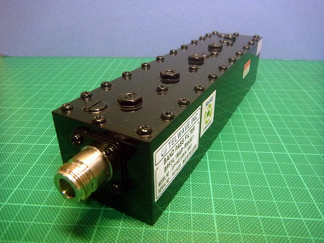 Z1165A