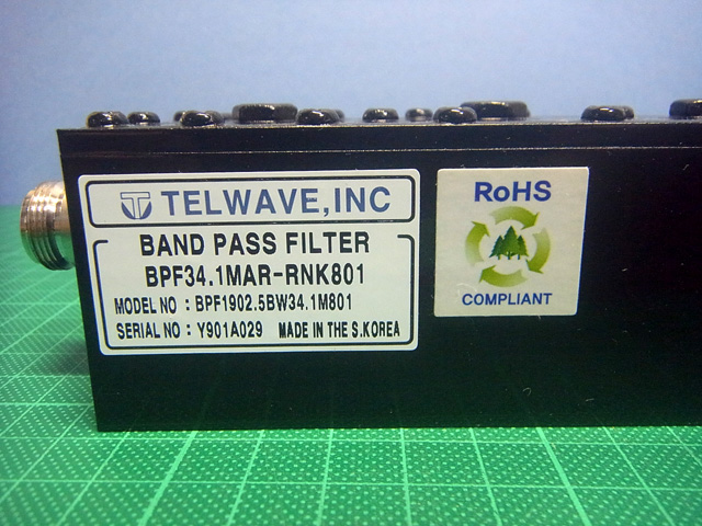 Z1165A