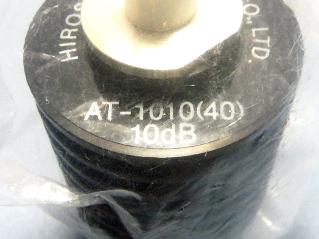 AT-1010（40）