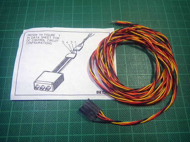 8765B/024