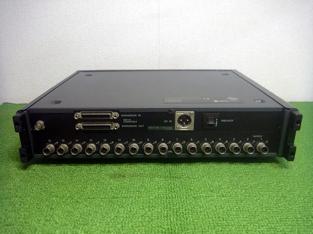 SCX32I