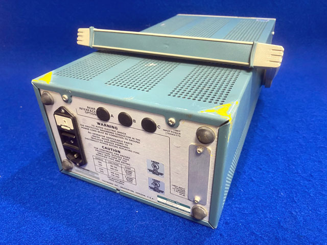 TM503B