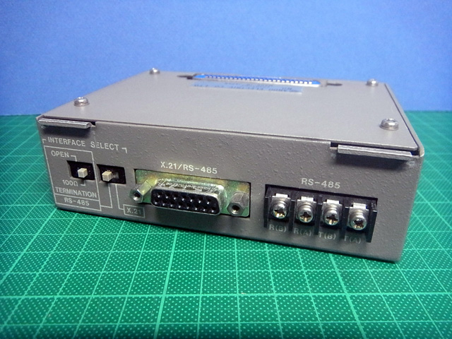 AE5932