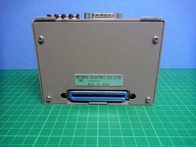 AE5932