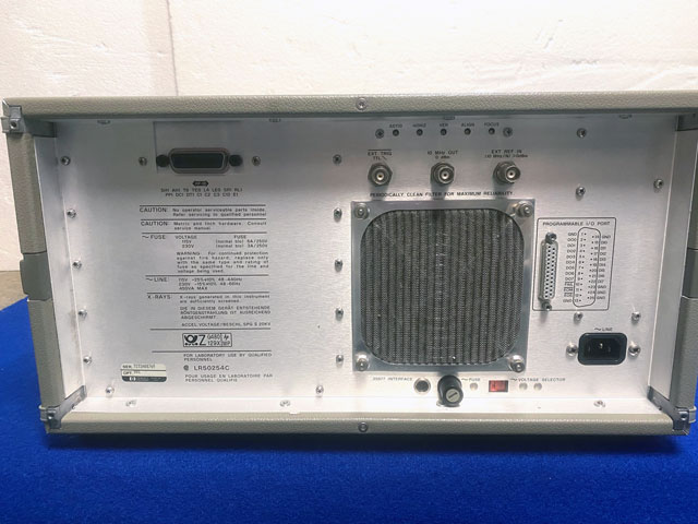 3577B
