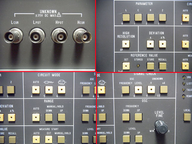 AG-4311