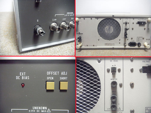 AG-4311