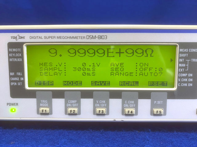 DSM-8103