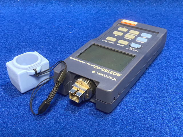 AQ2160-02