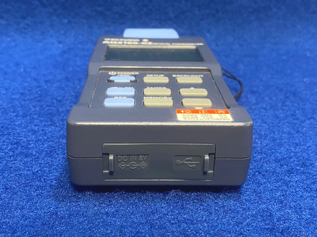 AQ2160-02