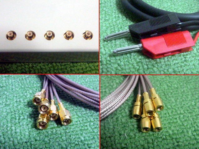BIT-HDMI-PPD-7373