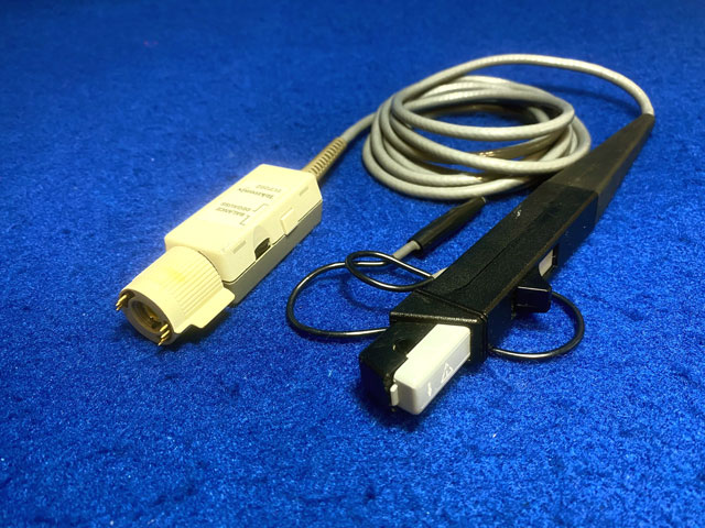 TCP202